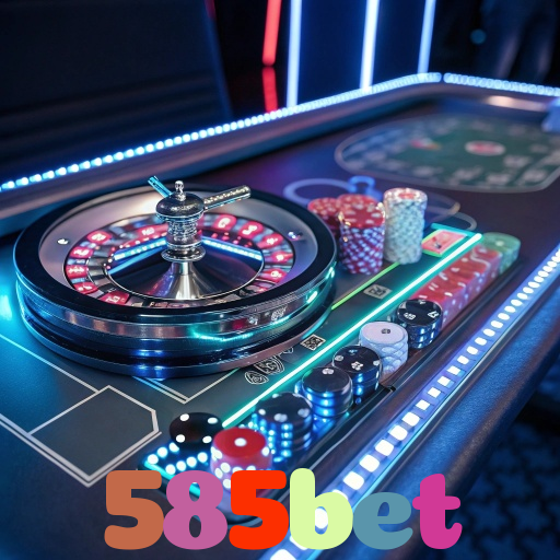  585bet
