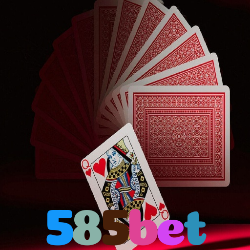  585bet