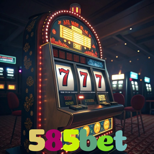  585bet