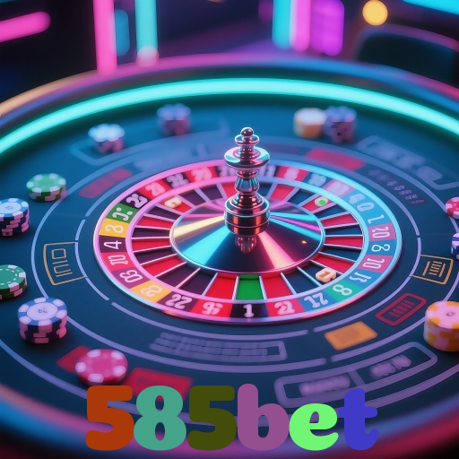  585bet