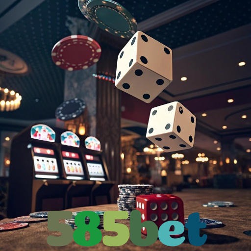  585bet