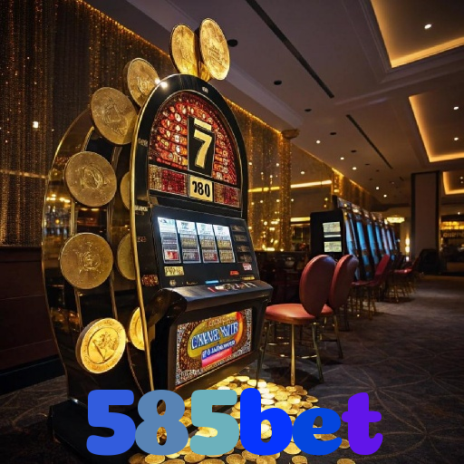  585bet
