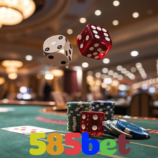  585bet
