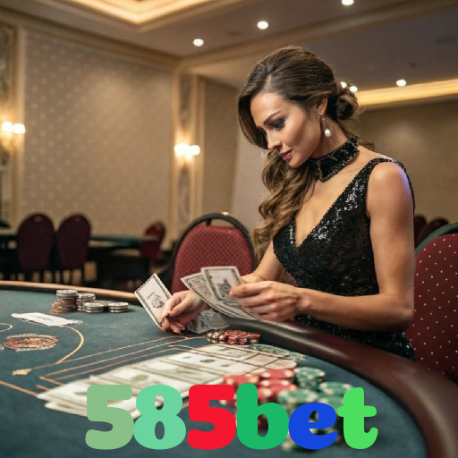  585bet