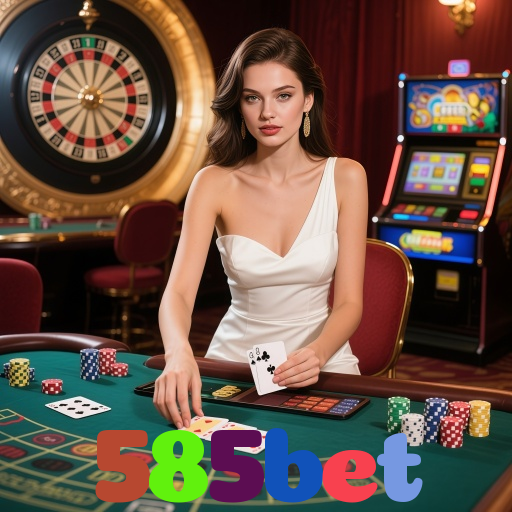  585bet