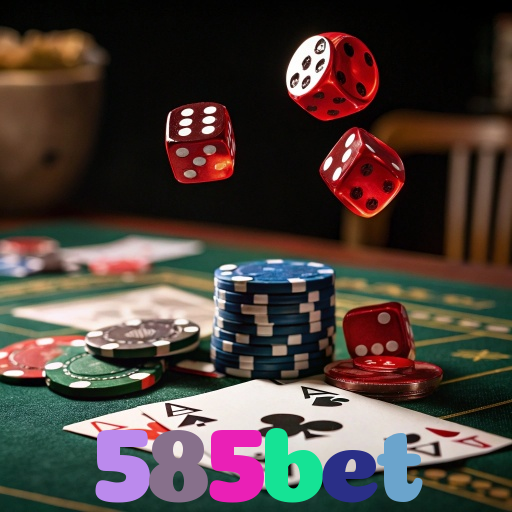  585bet