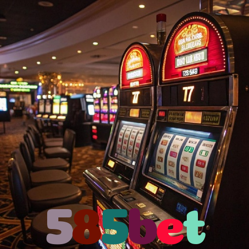  585bet