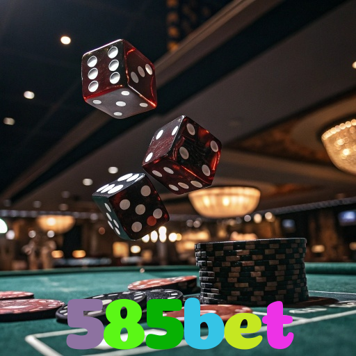  585bet