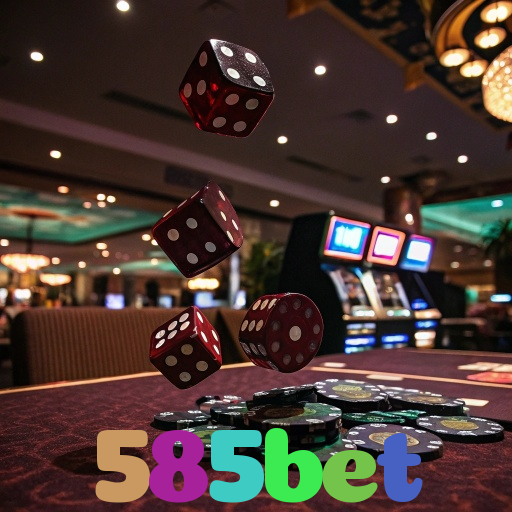  585bet