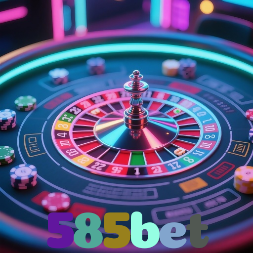  585bet