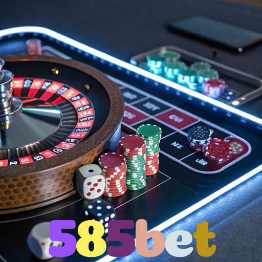  585bet