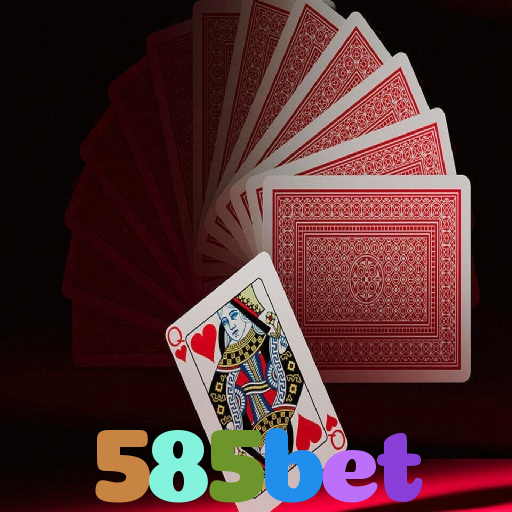  585bet