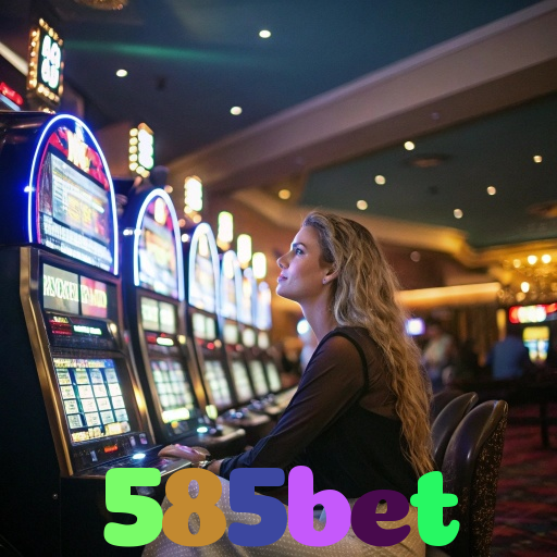  585bet