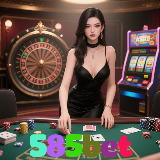  585bet