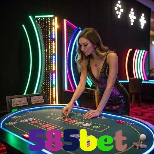  585bet