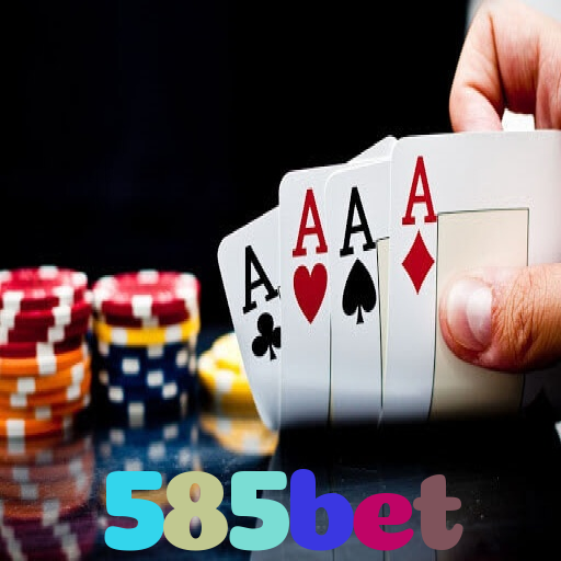  585bet