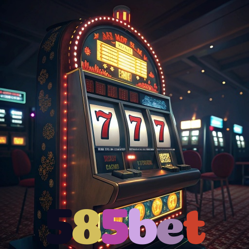  585bet
