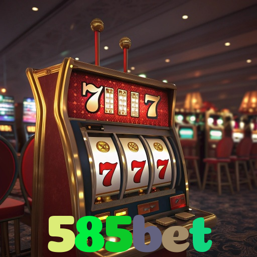  585bet