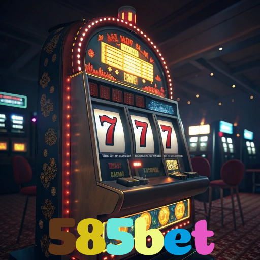  585bet
