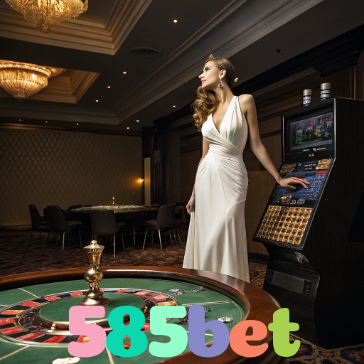  585bet