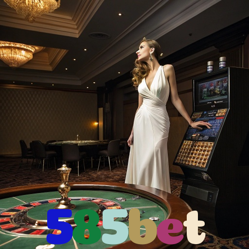  585bet