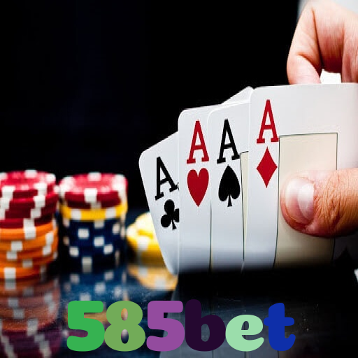  585bet