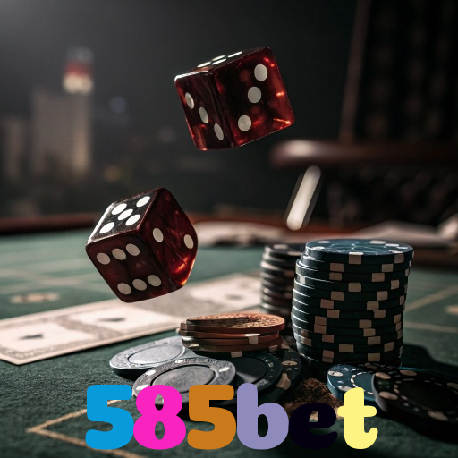  585bet