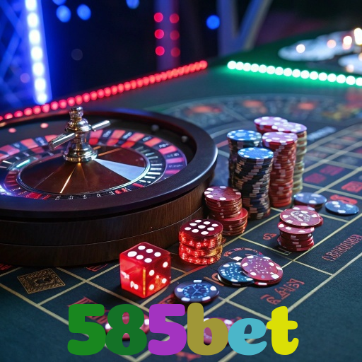 585bet
