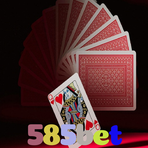  585bet