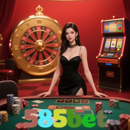  585bet