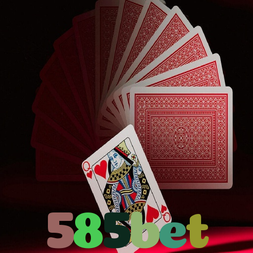  585bet