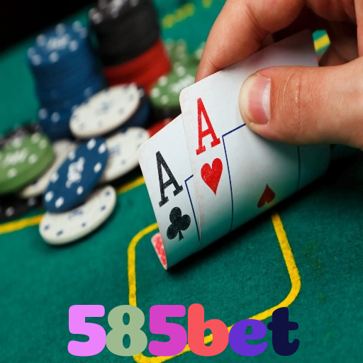  585bet