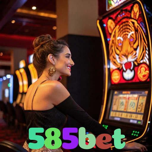  585bet
