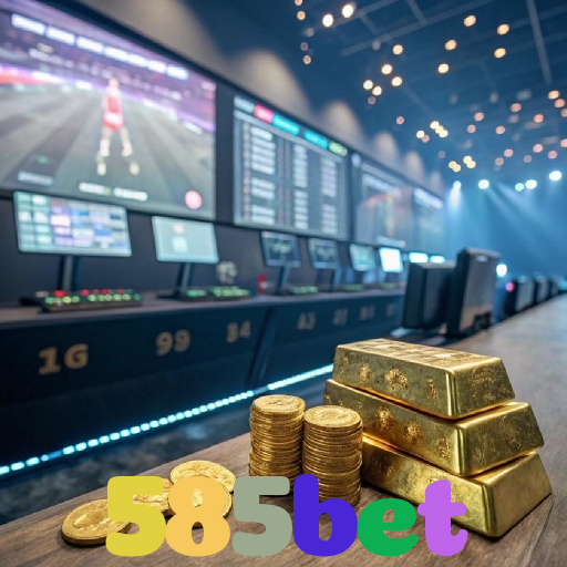  585bet