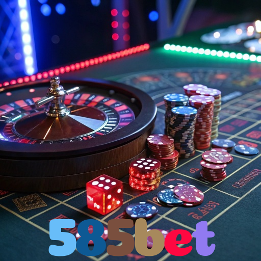  585bet