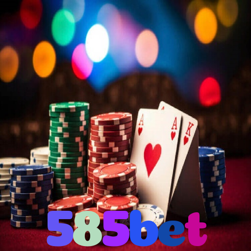  585bet