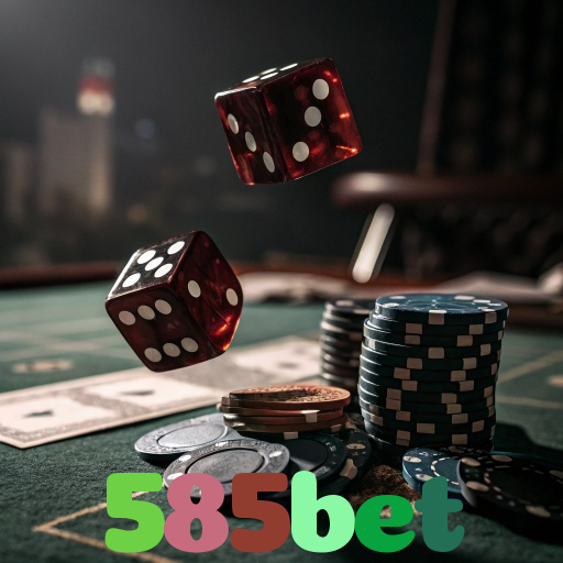  585bet