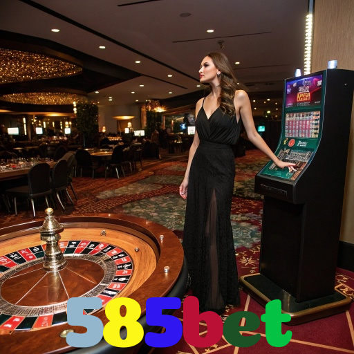  585bet