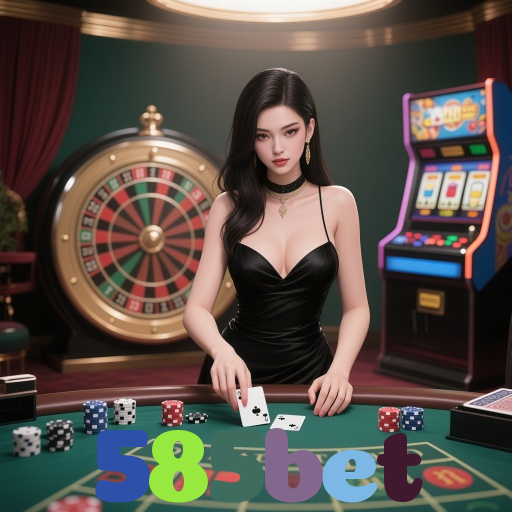  585bet