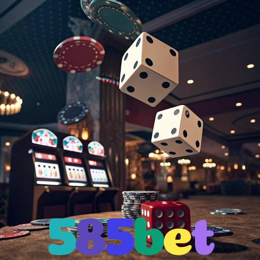  585bet