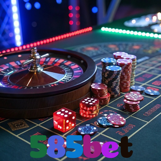  585bet
