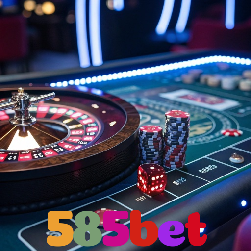  585bet