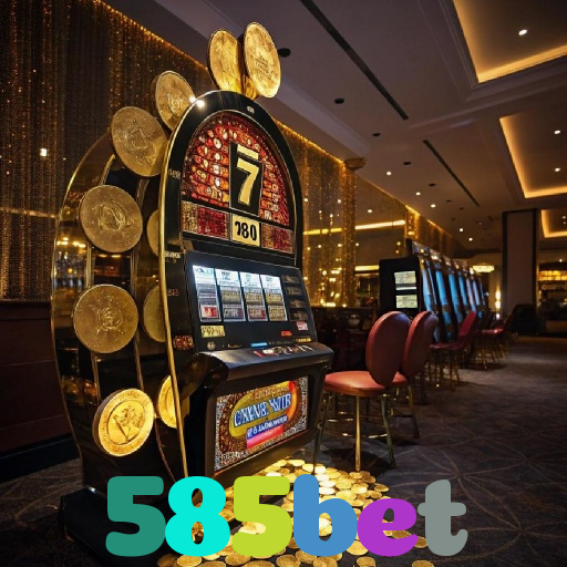  585bet