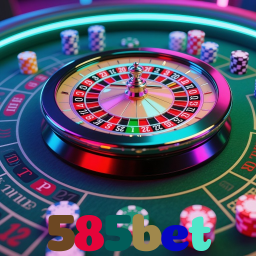  585bet