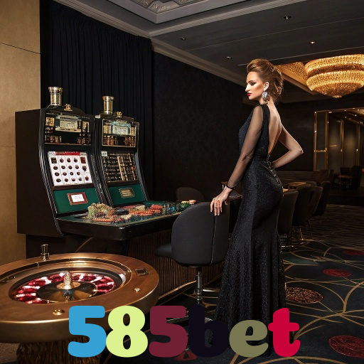  585bet