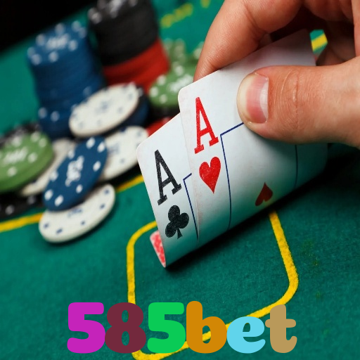  585bet