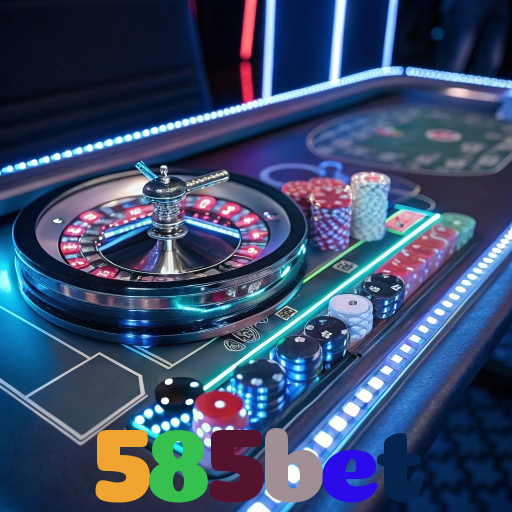  585bet