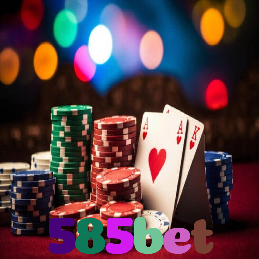  585bet