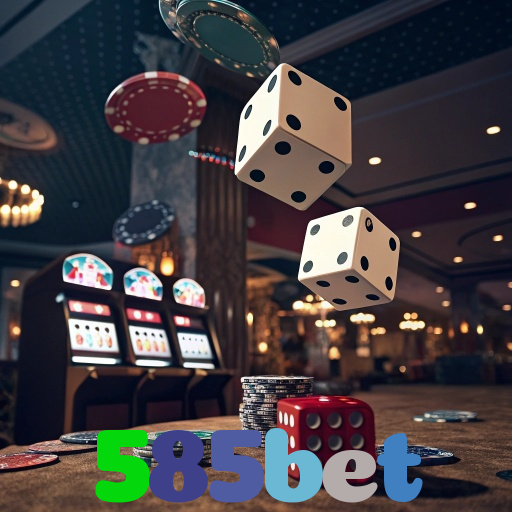  585bet