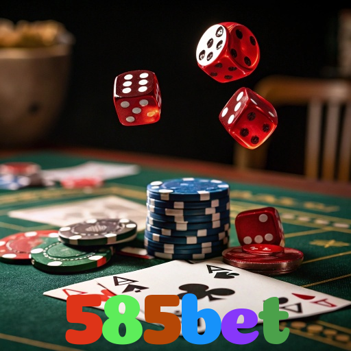  585bet